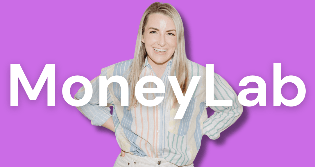 Million Dollar Money System