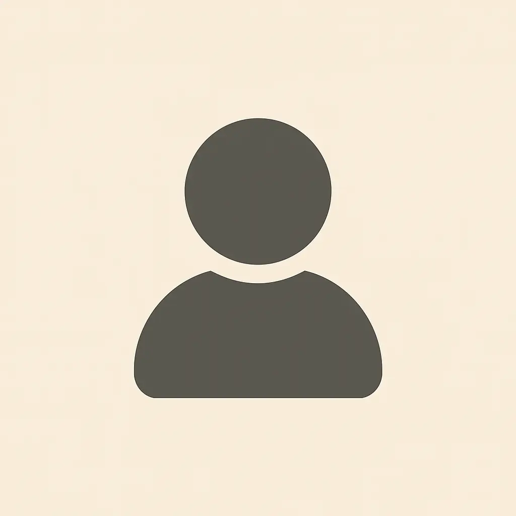 Aaron Morris